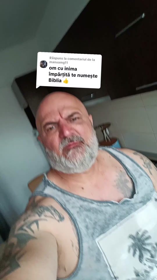 TikTok video thumbnail by marcelcret76