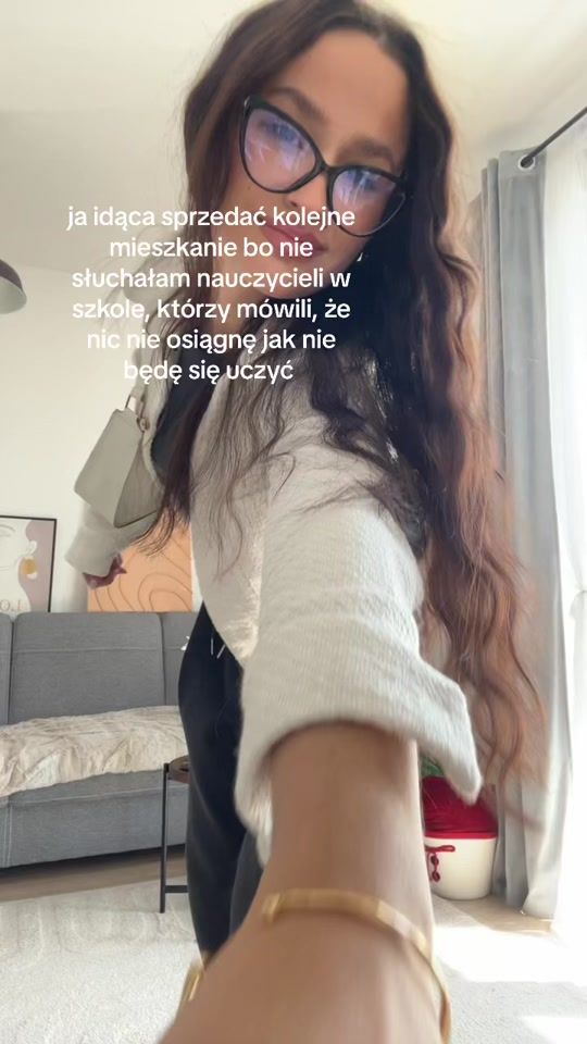 TikTok video thumbnail by xzcaroline