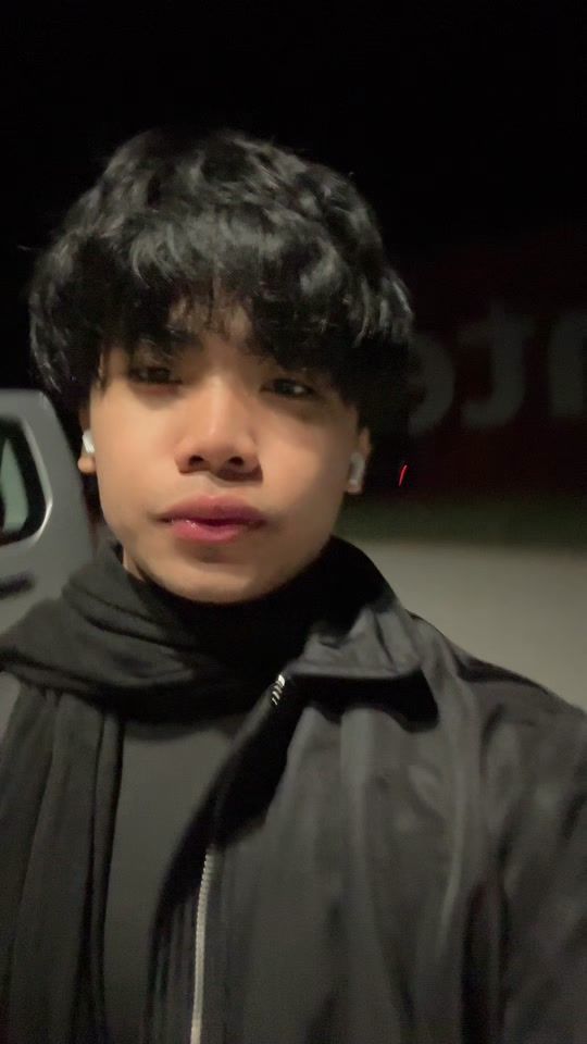 TikTok video thumbnail by onlyme_jk06