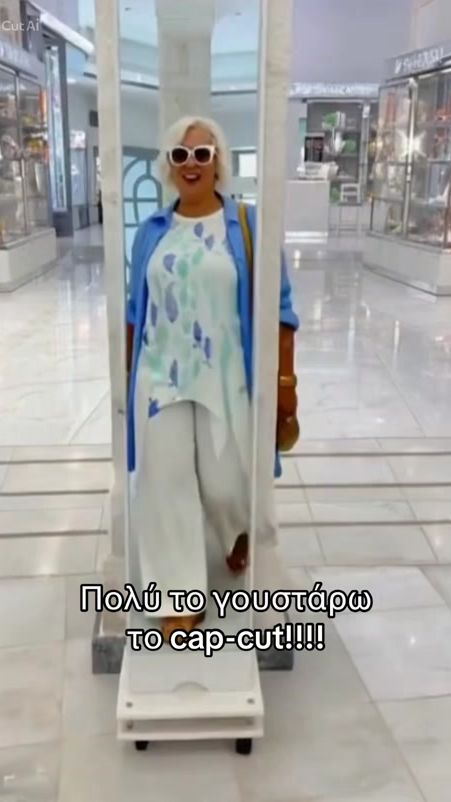 TikTok video thumbnail by renia48_