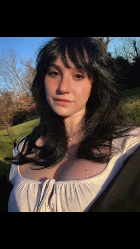 TikTok video thumbnail by o0lully0o