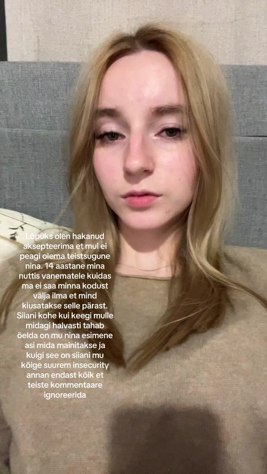 TikTok video thumbnail by lisette.._