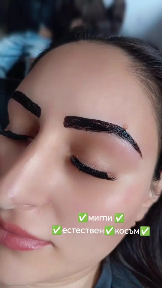 TikTok video thumbnail by tereza82