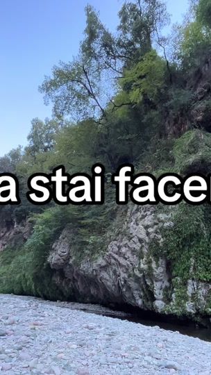 TikTok video thumbnail by garbonia82