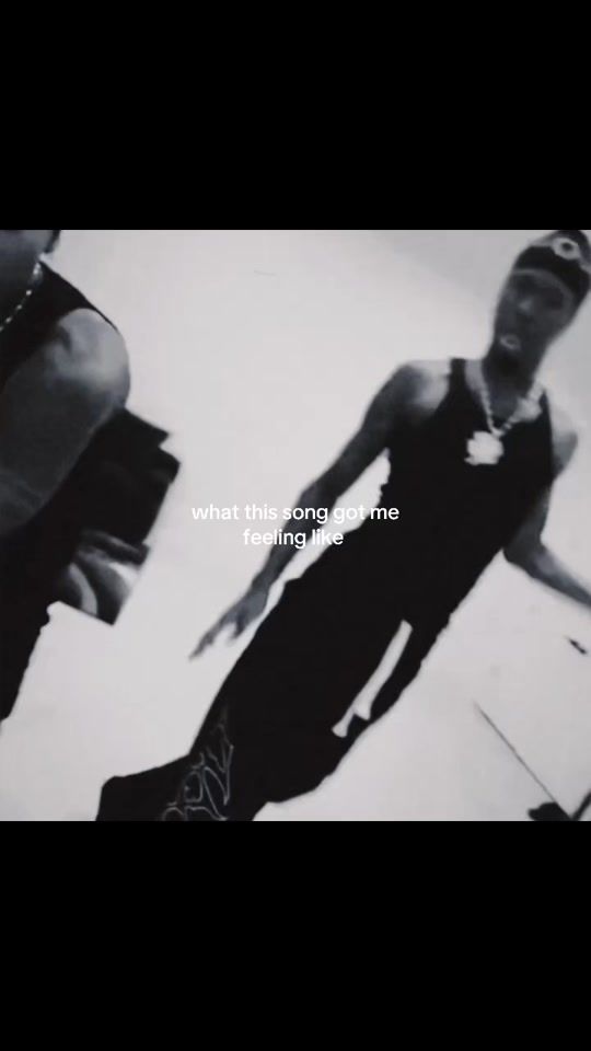 TikTok video thumbnail by viennai_