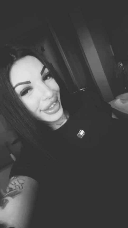 TikTok video thumbnail by martinamicallef5