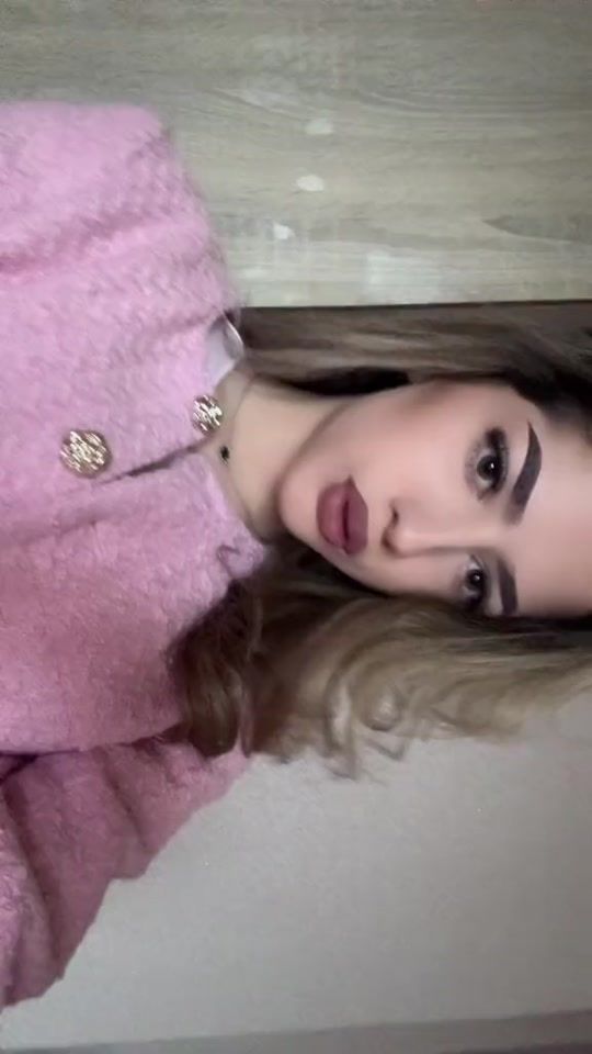 TikTok video thumbnail by _vanessa_9953