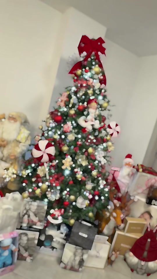 TikTok video thumbnail by v.fruzsina