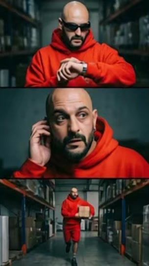 TikTok video thumbnail by albertgomelauri