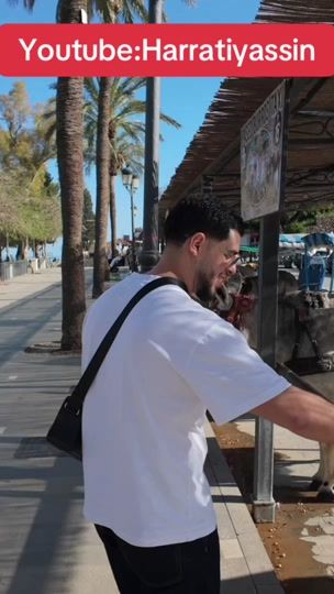 TikTok video thumbnail by yassinhier
