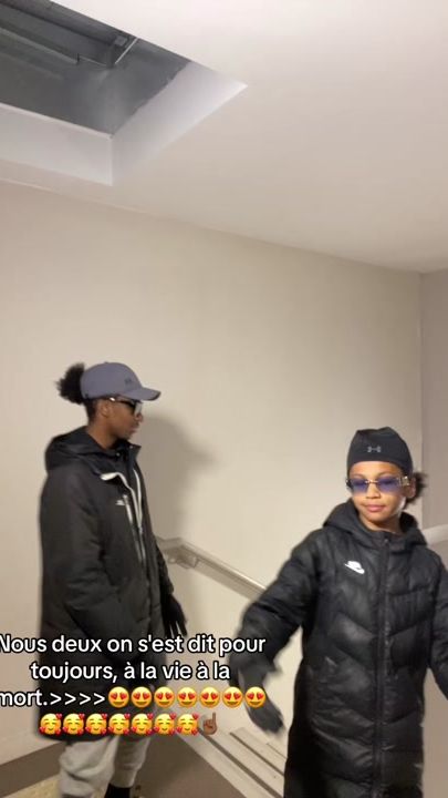 TikTok video thumbnail by riyo_931