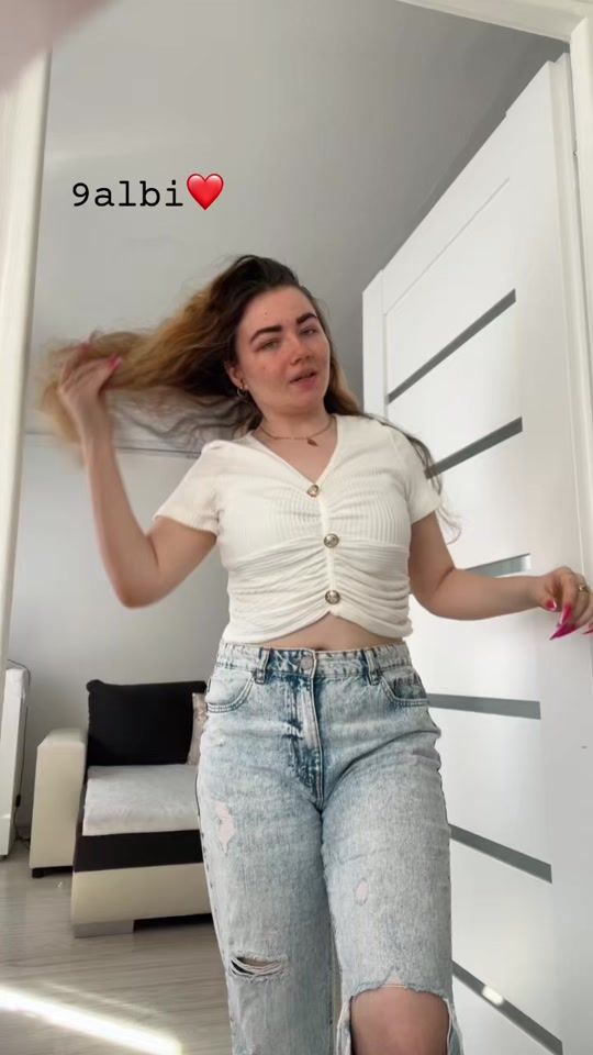 TikTok video thumbnail by aminisa_princesa