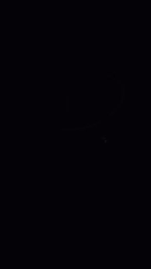 TikTok video thumbnail by dani71230