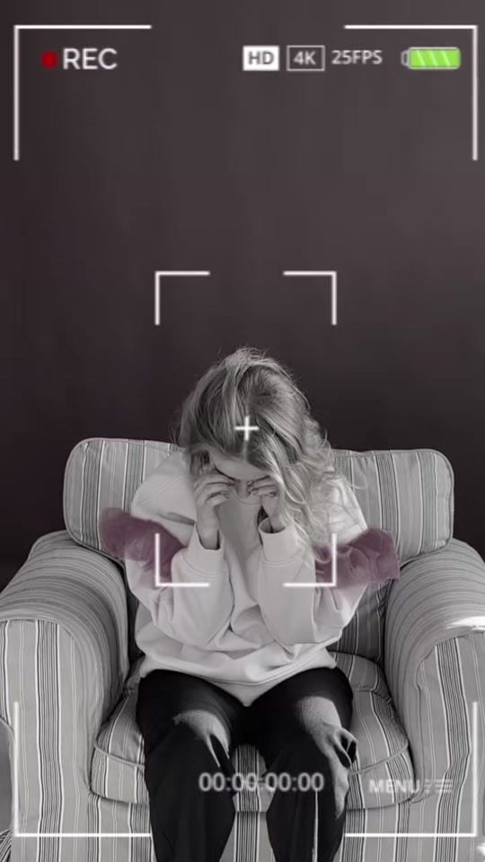 TikTok video thumbnail by auchliepaja