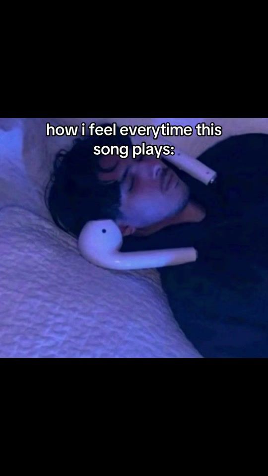 TikTok video thumbnail by tatecreates