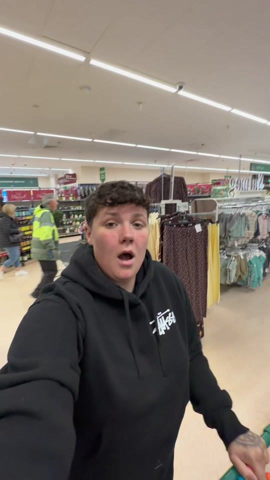TikTok video thumbnail by taybeales7