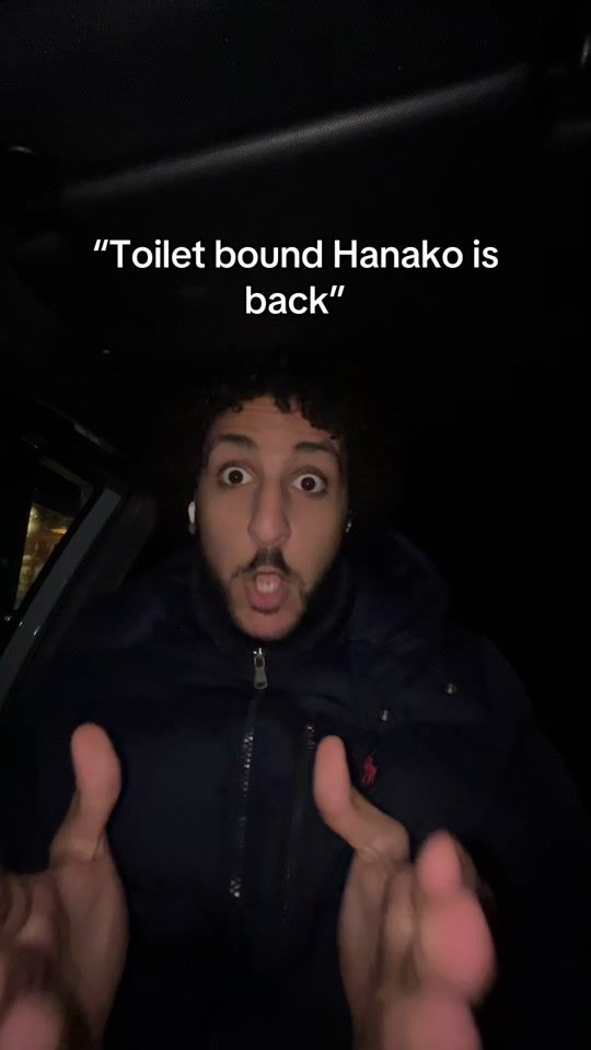 TikTok video thumbnail by unclehuss1
