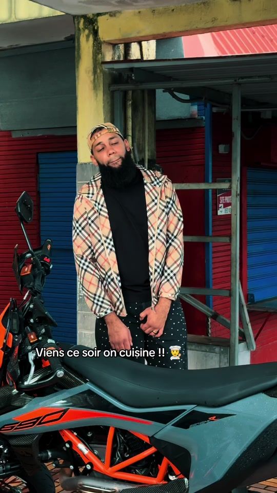 TikTok video thumbnail by tmatt_440