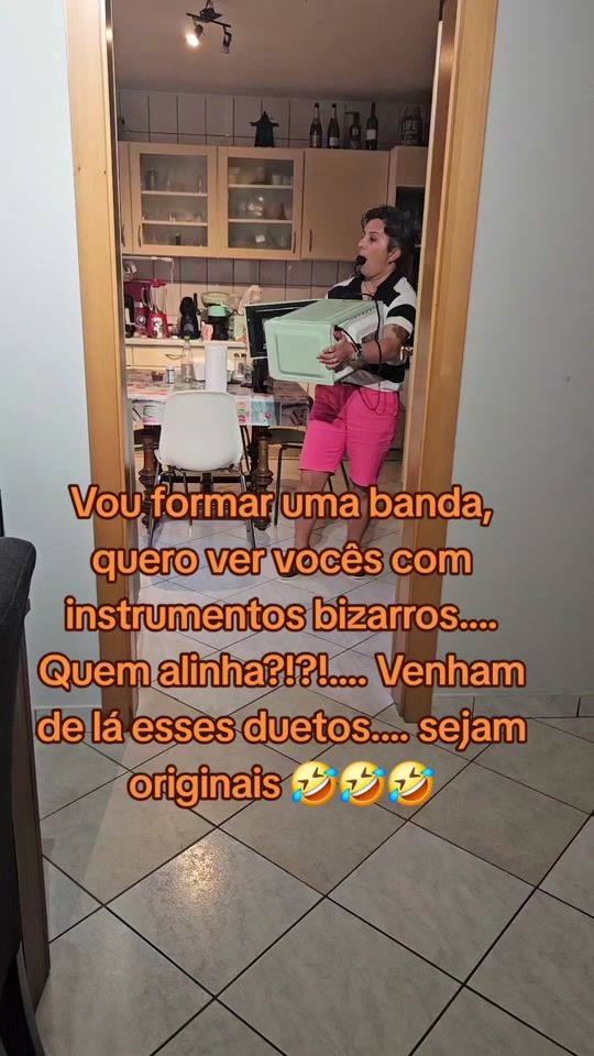 TikTok video thumbnail by dorap.rocha
