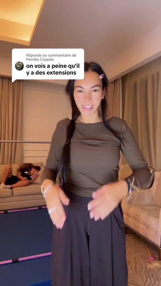 TikTok video thumbnail by sabrina_veretout