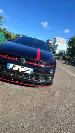 TikTok video thumbnail by dovick_974._