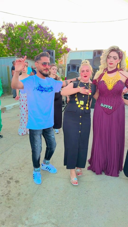TikTok video thumbnail by pro_meco_kamera