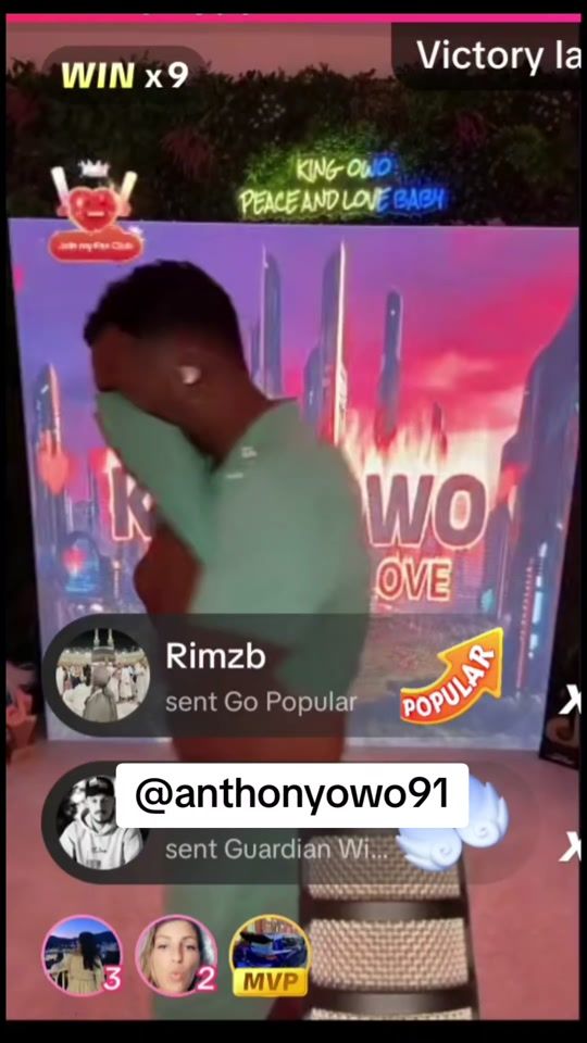 TikTok video thumbnail by hamid.safi095