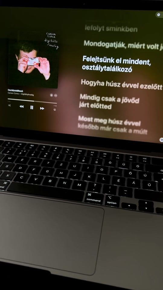 TikTok video thumbnail by mindenmagyar