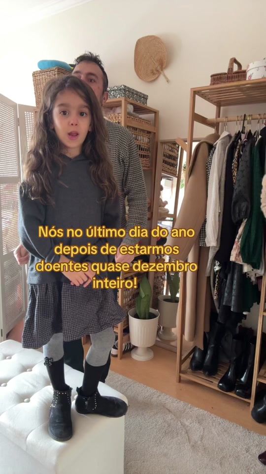 TikTok video thumbnail by elatemdias