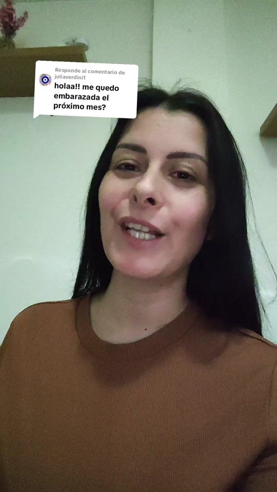 TikTok video thumbnail by naizatarot