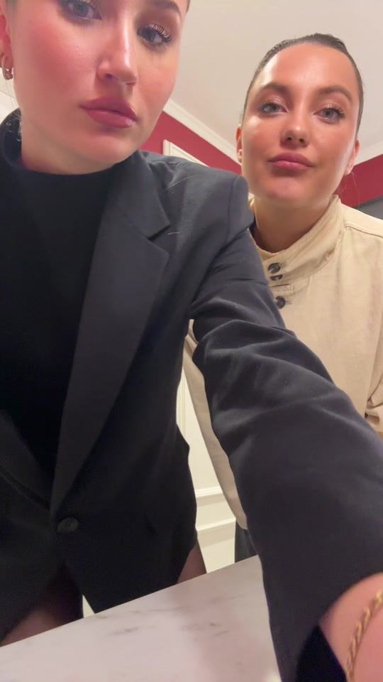 TikTok video thumbnail by simonamarijak