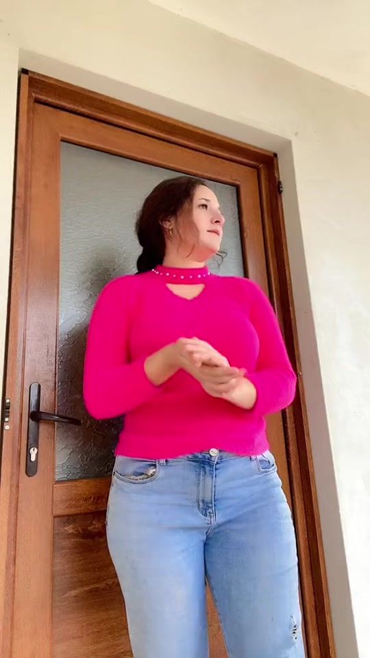 TikTok video thumbnail by daniatanasova06