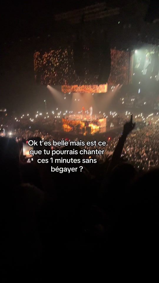 TikTok video thumbnail by spotify_song413