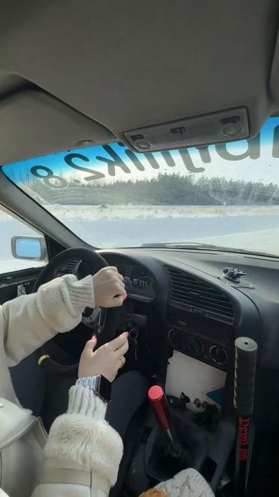 TikTok video thumbnail by siiignee.e
