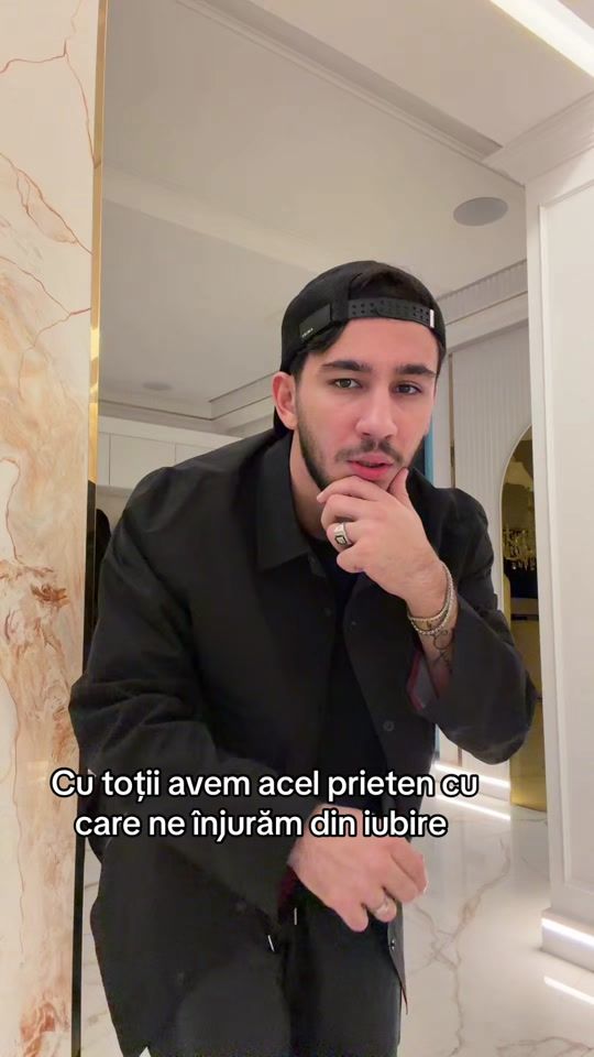 TikTok video thumbnail by tonyone.1x