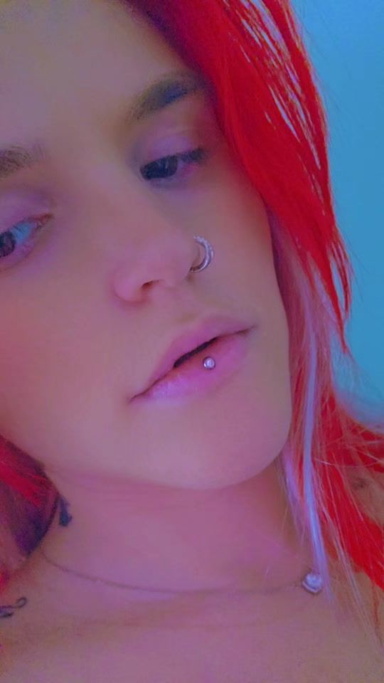 TikTok video thumbnail by glitzerqueen10