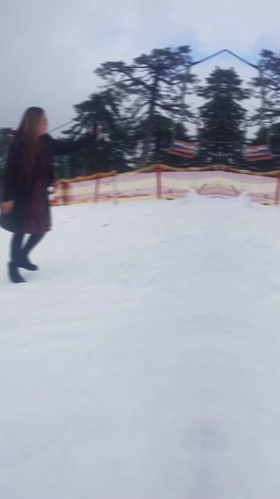 TikTok video thumbnail by user41510331