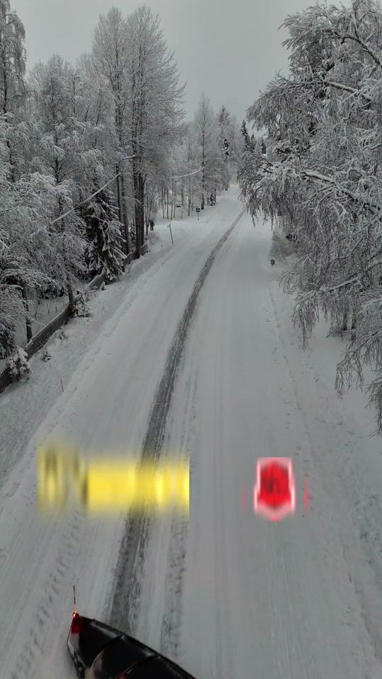 TikTok video thumbnail by ssakkke