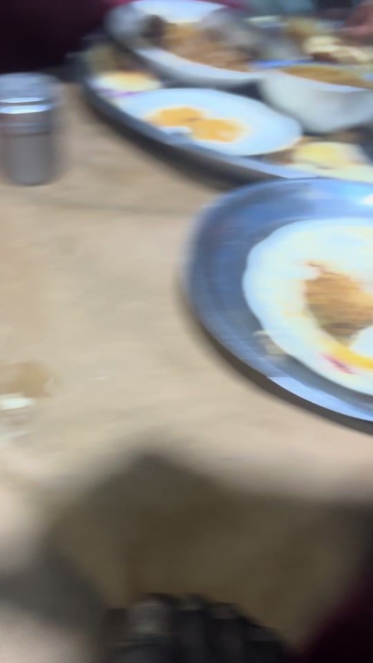 TikTok video thumbnail by x.3__b.do._.x2