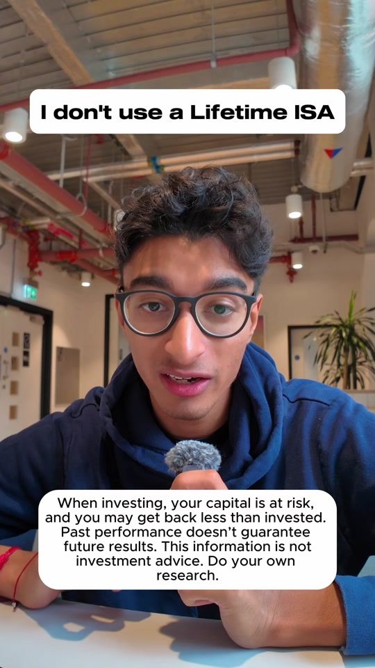 TikTok video thumbnail by revishaan