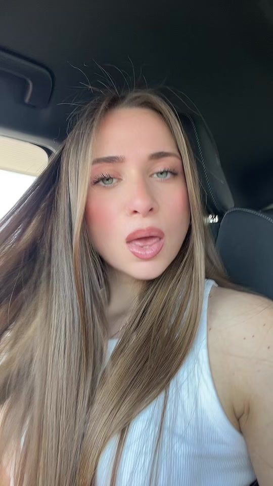 TikTok video thumbnail by sofiabasilee