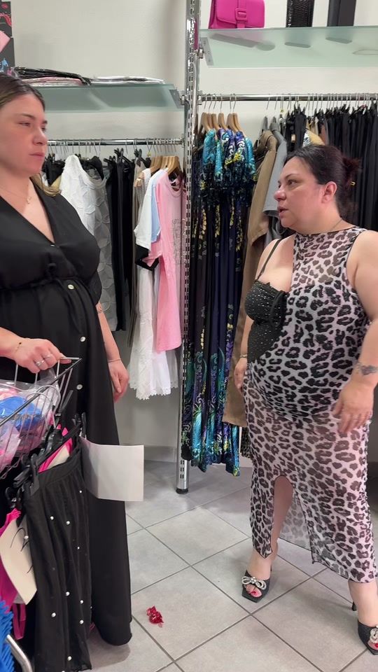 TikTok video thumbnail by teaboutiquequaliano