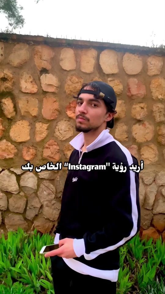 TikTok video thumbnail by ussama_ob