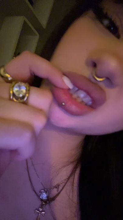 TikTok video thumbnail by aliah.gi