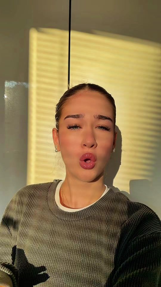 TikTok video thumbnail by lana.markic