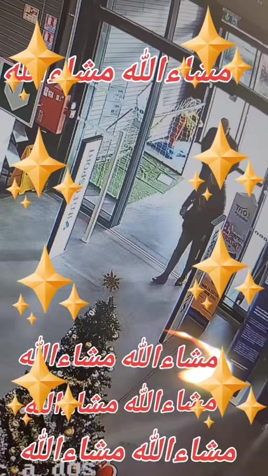 TikTok video thumbnail by aissa.0000