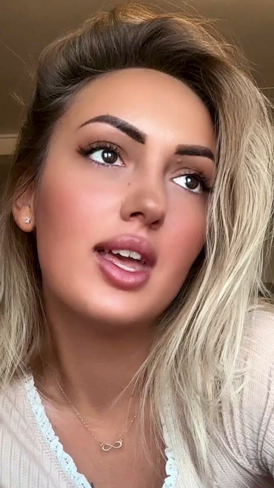 TikTok video thumbnail by dincaandreeadeea