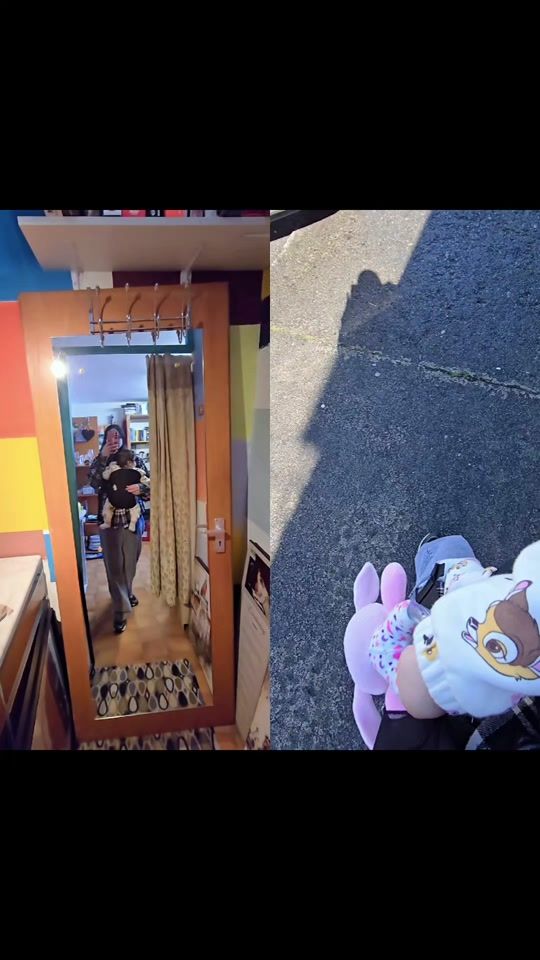 TikTok video thumbnail by sun_flower_0099