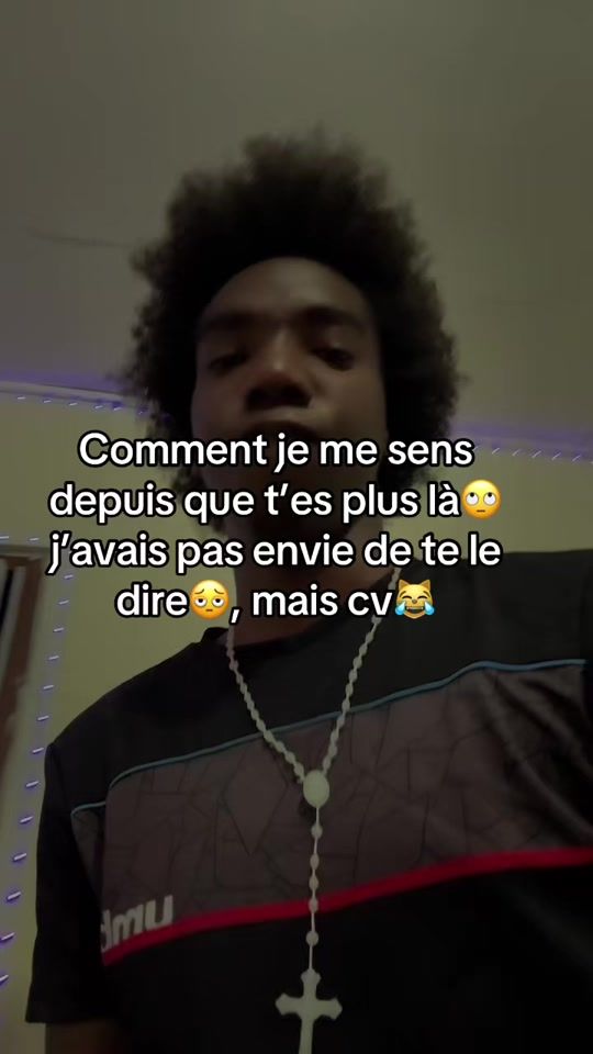 TikTok video thumbnail by kayo.237