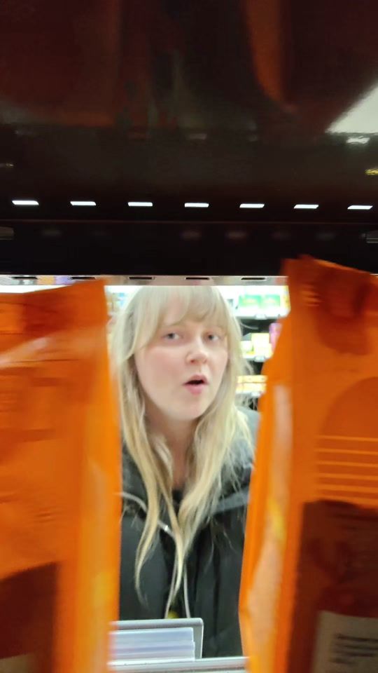 TikTok video thumbnail by kaffaroastery